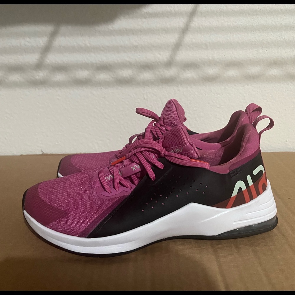 Nike Running Shoes